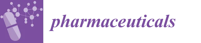 innovative-research-unveils-potential-for-traditional-chinese-medicine-in-modern-depression-treatment