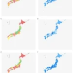 japan-faces-uphill-battle-to-achieve-lung-cancer-screening-goals-amidst-persistent-regional-and-gender-disparities