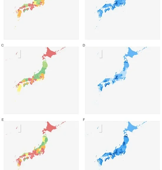 japan-faces-uphill-battle-to-achieve-lung-cancer-screening-goals-amidst-persistent-regional-and-gender-disparities
