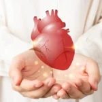 jj-bolsters-cardiovascular-portfolio-with-global-launch-of-next-generation-shockwave-c2-aero