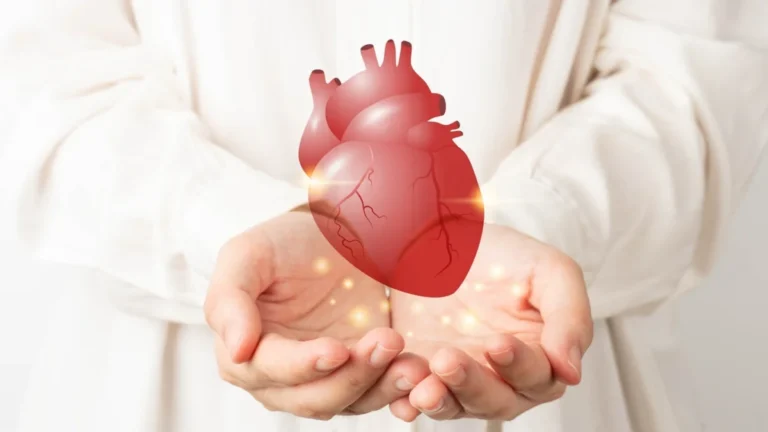 jj-bolsters-cardiovascular-portfolio-with-global-launch-of-next-generation-shockwave-c2-aero