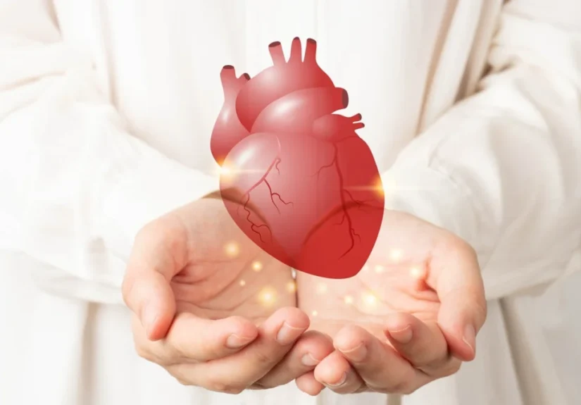 jj-bolsters-cardiovascular-portfolio-with-global-launch-of-next-generation-shockwave-c2-aero