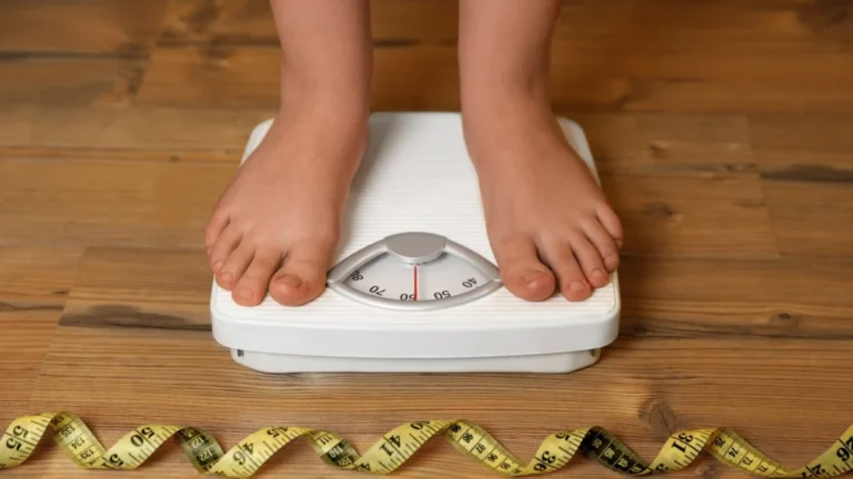 kalohexis-initiates-landmark-phase-i-trial-for-novel-oral-obesity-treatment-710go-offering-potential-for-sustainable-weight-management