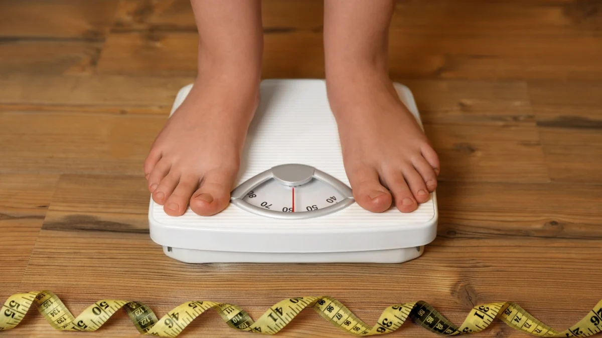 kalohexis-initiates-landmark-phase-i-trial-for-novel-oral-obesity-treatment-710go-offering-potential-for-sustainable-weight-management