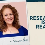 knowledge-as-a-lifeline-samantha-golkin-nigliazzos-mission-to-redefine-breast-cancer-advocacy