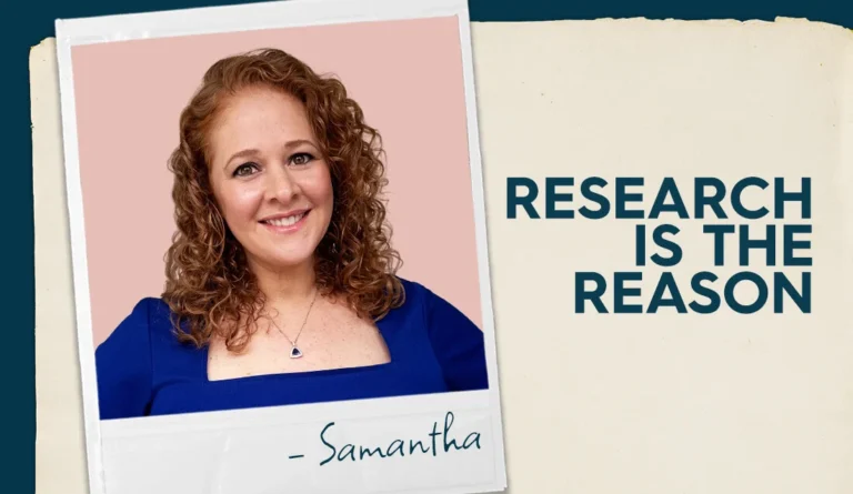 knowledge-as-a-lifeline-samantha-golkin-nigliazzos-mission-to-redefine-breast-cancer-advocacy