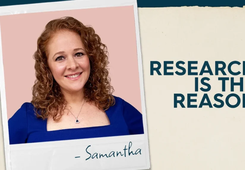 knowledge-as-a-lifeline-samantha-golkin-nigliazzos-mission-to-redefine-breast-cancer-advocacy