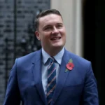 labours-leadership-under-scrutiny-as-health-secretary-resigns-amidst-election-blow