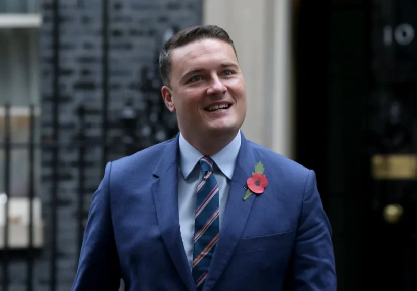 labours-leadership-under-scrutiny-as-health-secretary-resigns-amidst-election-blow