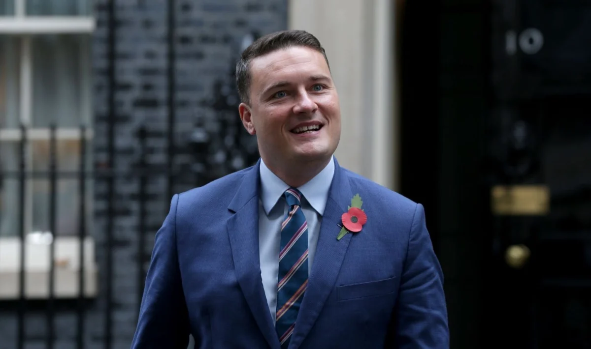 labours-leadership-under-scrutiny-as-health-secretary-resigns-amidst-election-blow