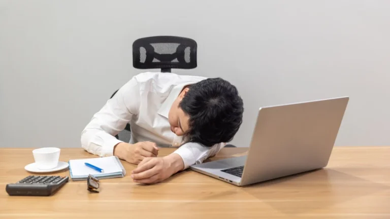 lumryz-demonstrates-significant-efficacy-in-treating-idiopathic-hypersomnia-alkermes-reports-promising-phase-iii-data