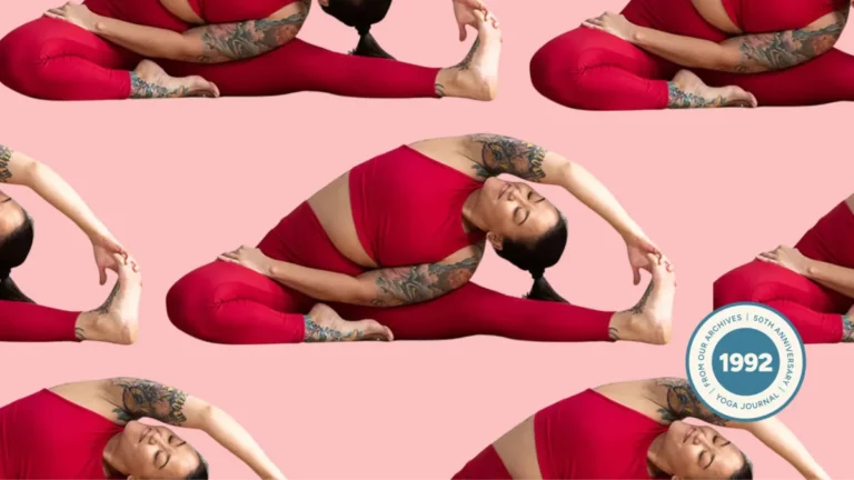 mastering-the-architecture-of-the-body-a-deep-dive-into-parivrtta-janu-sirsasana