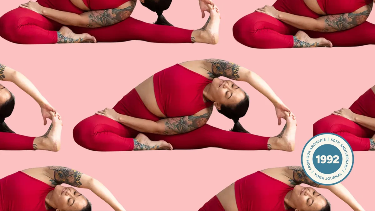 mastering-the-architecture-of-the-body-a-deep-dive-into-parivrtta-janu-sirsasana