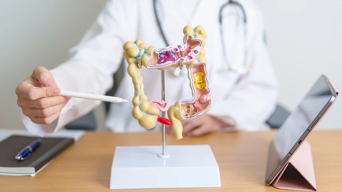 merck-kgaa-initiates-landmark-phase-iii-trial-for-novel-colorectal-cancer-treatment