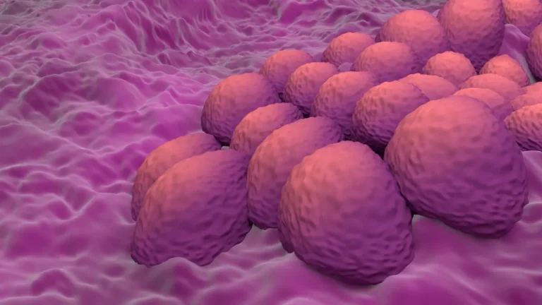 mercks-oncology-pivot-sac-tmt-success-marks-critical-milestone-in-post-keytruda-era