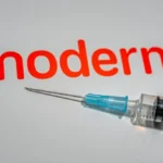 modernas-mrna-flu-vaccine-shows-superior-efficacy-navigates-fda-review-after-initial-hesitation