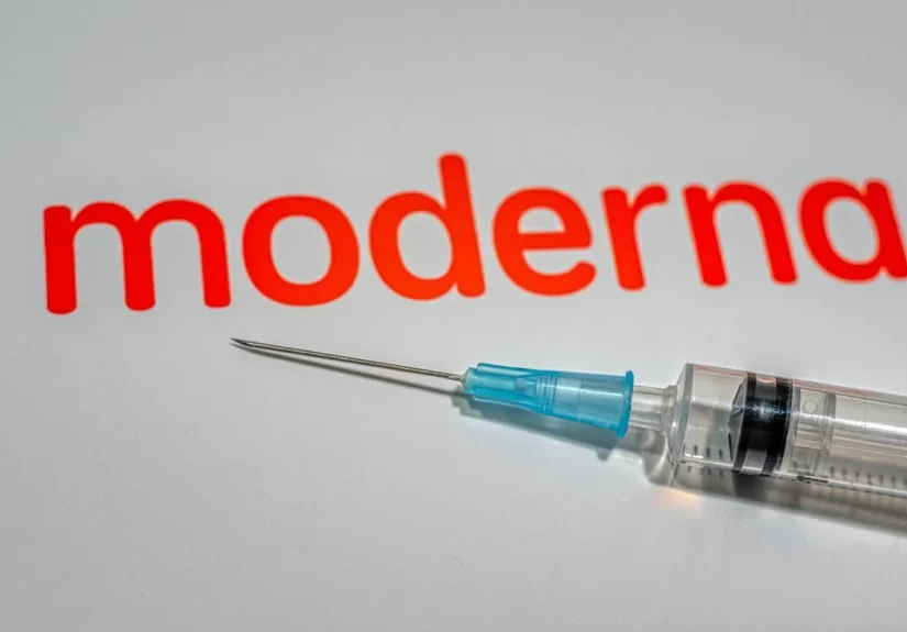 modernas-mrna-flu-vaccine-shows-superior-efficacy-navigates-fda-review-after-initial-hesitation