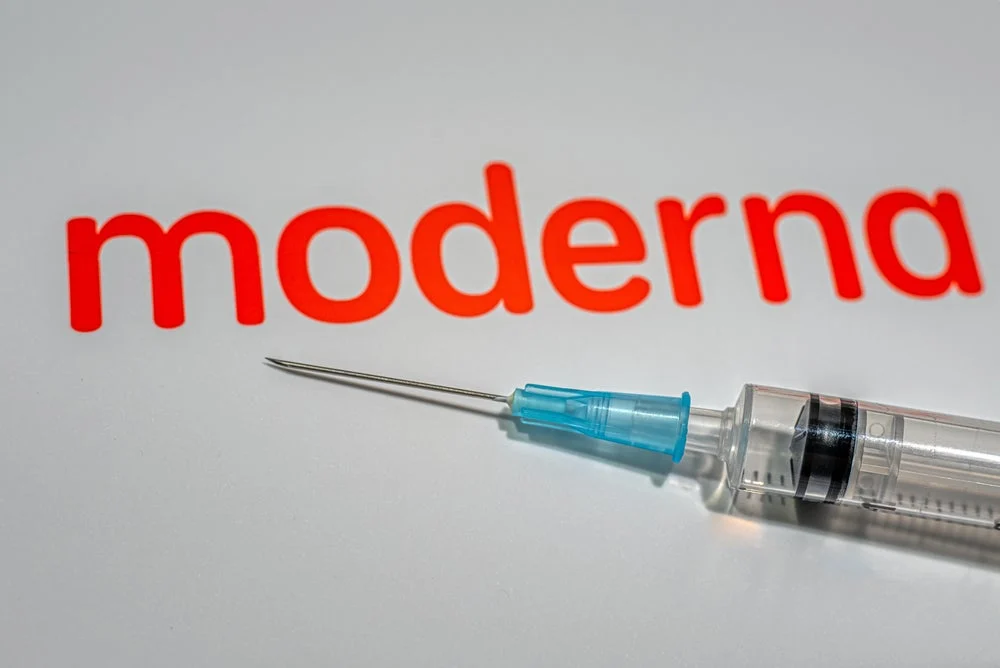 modernas-mrna-flu-vaccine-shows-superior-efficacy-navigates-fda-review-after-initial-hesitation