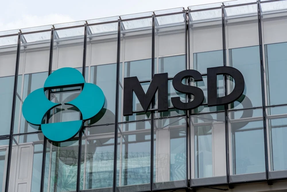 msds-sacituzumab-tirumotecan-achieves-landmark-phase-iii-success-in-advanced-endometrial-cancer-offering-new-hope-for-patients