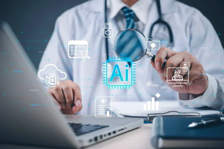 navigating-the-ai-revolution-trust-and-regulatory-clarity-emerge-as-key-hurdles-in-clinical-trials