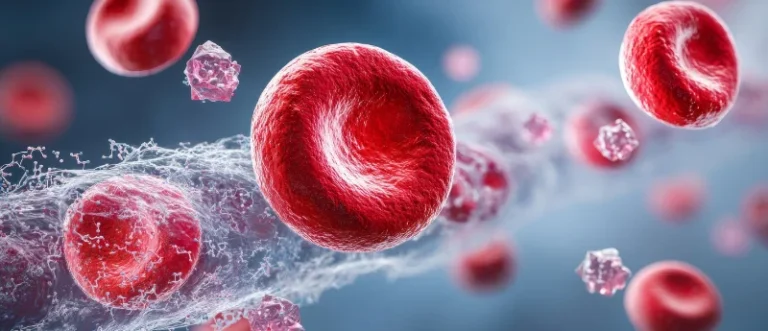 navigating-the-challenges-of-chemotherapy-induced-thrombocytopenia-insights-from-the-recite-trial-and-beyond