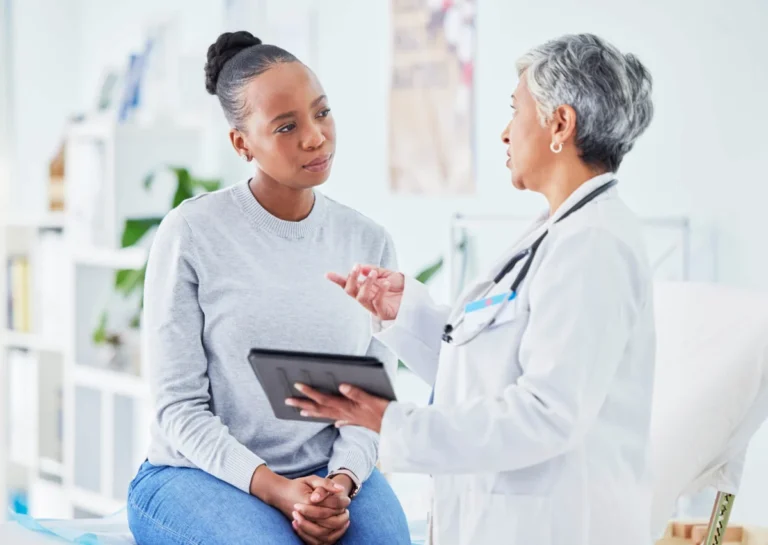 navigating-the-digital-infodemic-expert-insights-from-bcrf-on-breast-cancer-misinformation