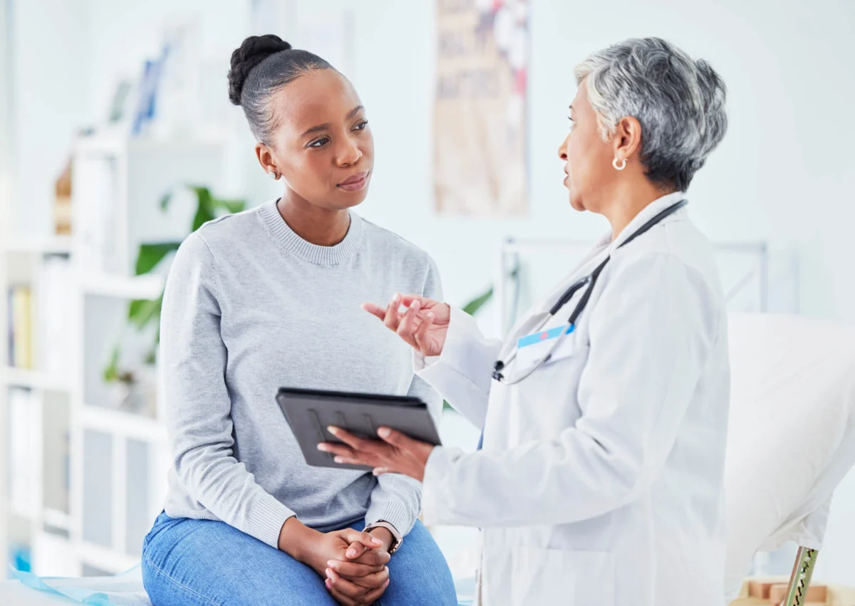 navigating-the-digital-infodemic-expert-insights-from-bcrf-on-breast-cancer-misinformation