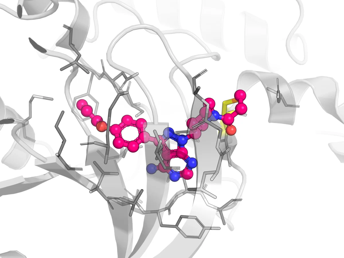 navigating-the-frontier-of-covalent-therapeutics-precision-pharmacokinetics-and-the-future-of-drug-discovery