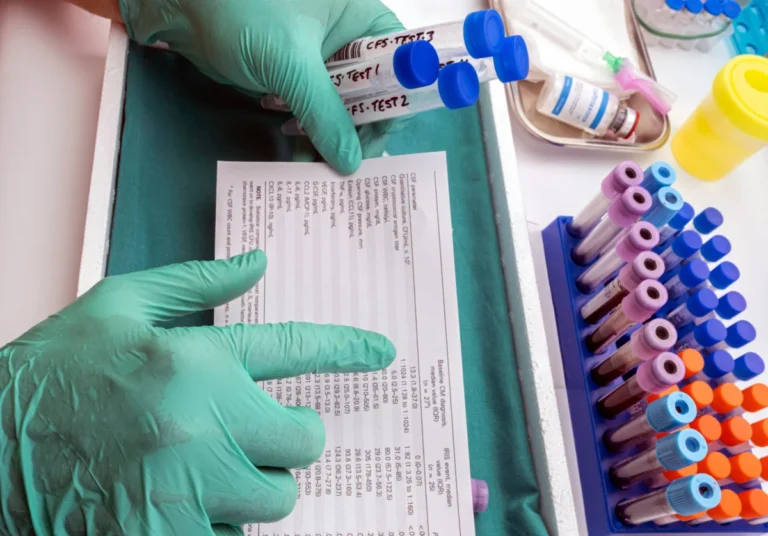 navigating-the-frontier-rethinking-evidence-generation-for-ultra-rare-diseases-1