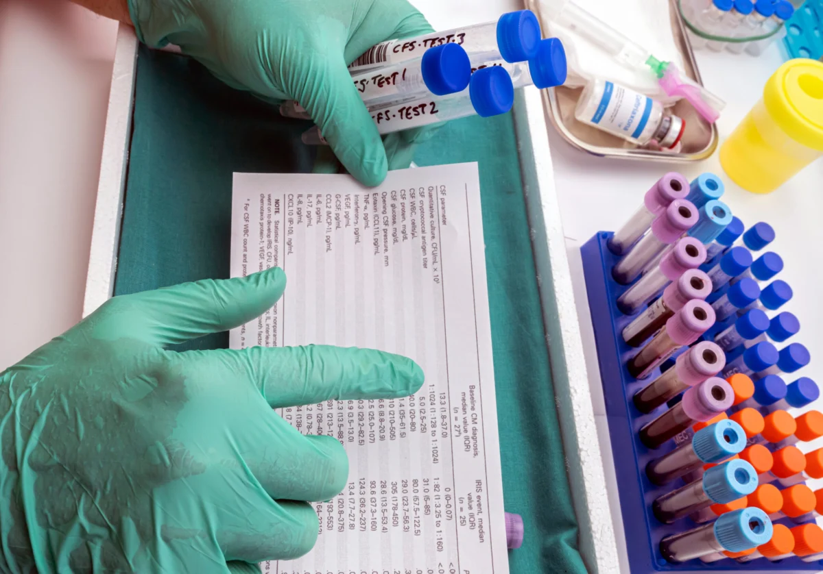 navigating-the-frontier-rethinking-evidence-generation-for-ultra-rare-diseases-2