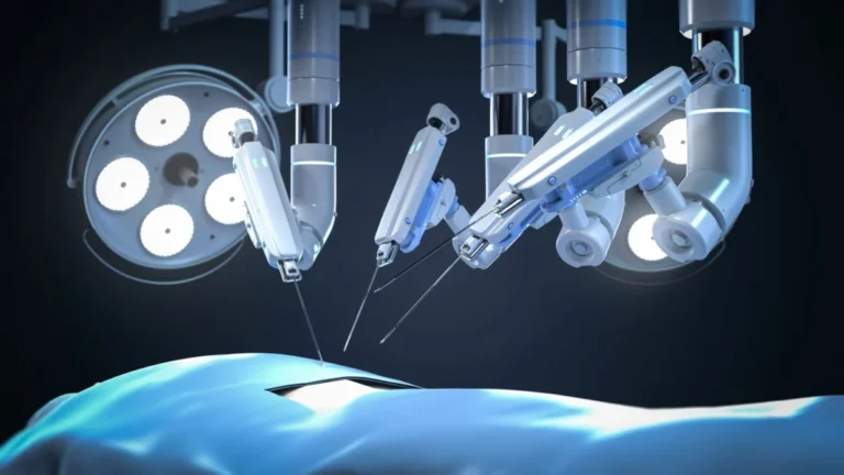 navigating-the-future-how-nitinol-is-revolutionizing-minimally-invasive-surgery-and-robotic-integration