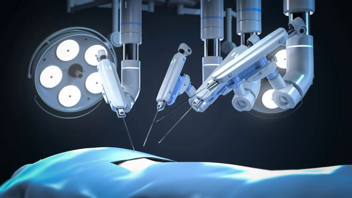 navigating-the-future-how-nitinol-is-revolutionizing-minimally-invasive-surgery-and-robotic-integration
