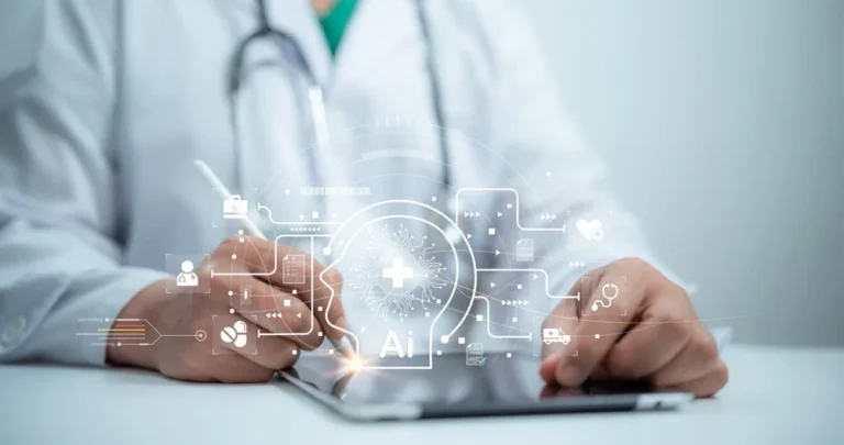 navigating-the-future-of-medtech-inside-the-2026-outsourcing-in-clinical-trials-conference