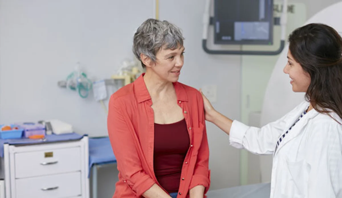 navigating-the-infodemic-breast-cancer-research-foundation-experts-separate-medical-fact-from-social-media-fiction
