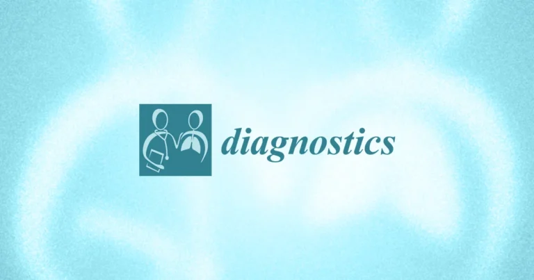 new-diagnostic-tool-ct-scans-predict-surgical-complications-in-colorectal-cancer-patients