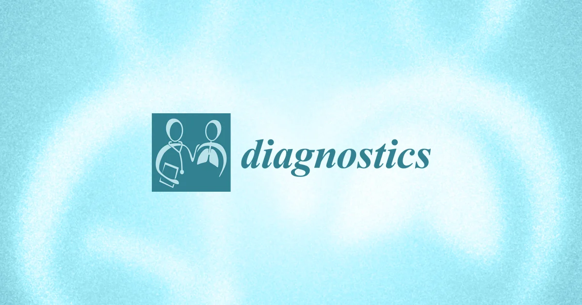 new-diagnostic-tool-ct-scans-predict-surgical-complications-in-colorectal-cancer-patients