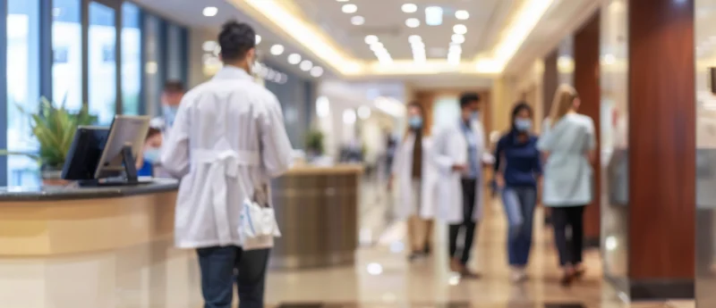 new-hope-for-high-risk-lymphoma-phase-iii-frontmind-trial-challenges-decades-old-standard-of-care