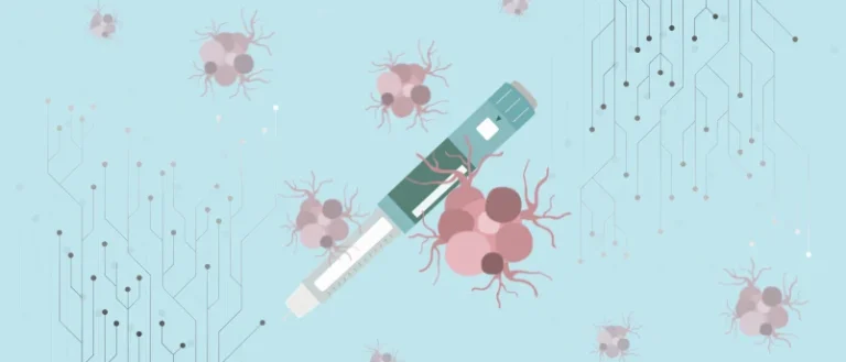 new-research-links-glp-1-agonists-to-improved-breast-cancer-survival-rates