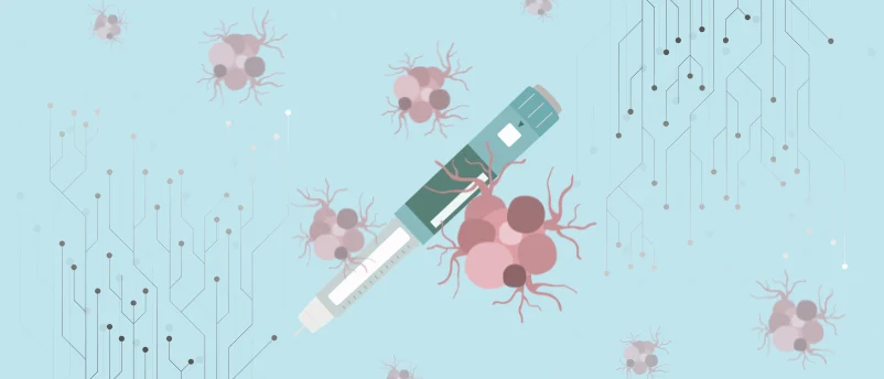 new-research-links-glp-1-agonists-to-improved-breast-cancer-survival-rates
