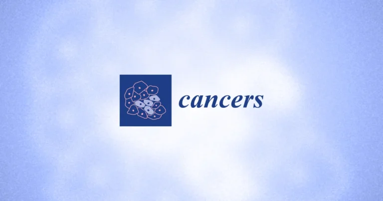 novel-therapeutic-avenue-discovered-for-oral-cancer-bitter-taste-receptor-activation-shows-promising-anti-tumor-and-immune-modulating-effects