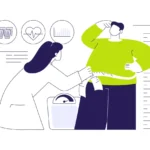 novo-nordisks-high-dose-wegovy-shows-promise-in-stealing-back-obesity-market-share