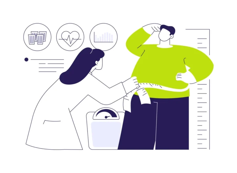 novo-nordisks-high-dose-wegovy-shows-promise-in-stealing-back-obesity-market-share