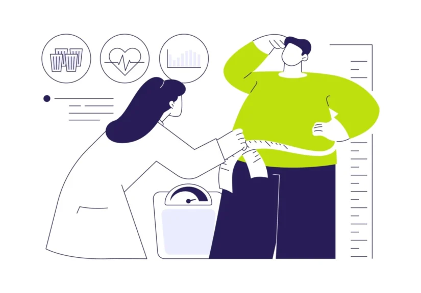 novo-nordisks-high-dose-wegovy-shows-promise-in-stealing-back-obesity-market-share