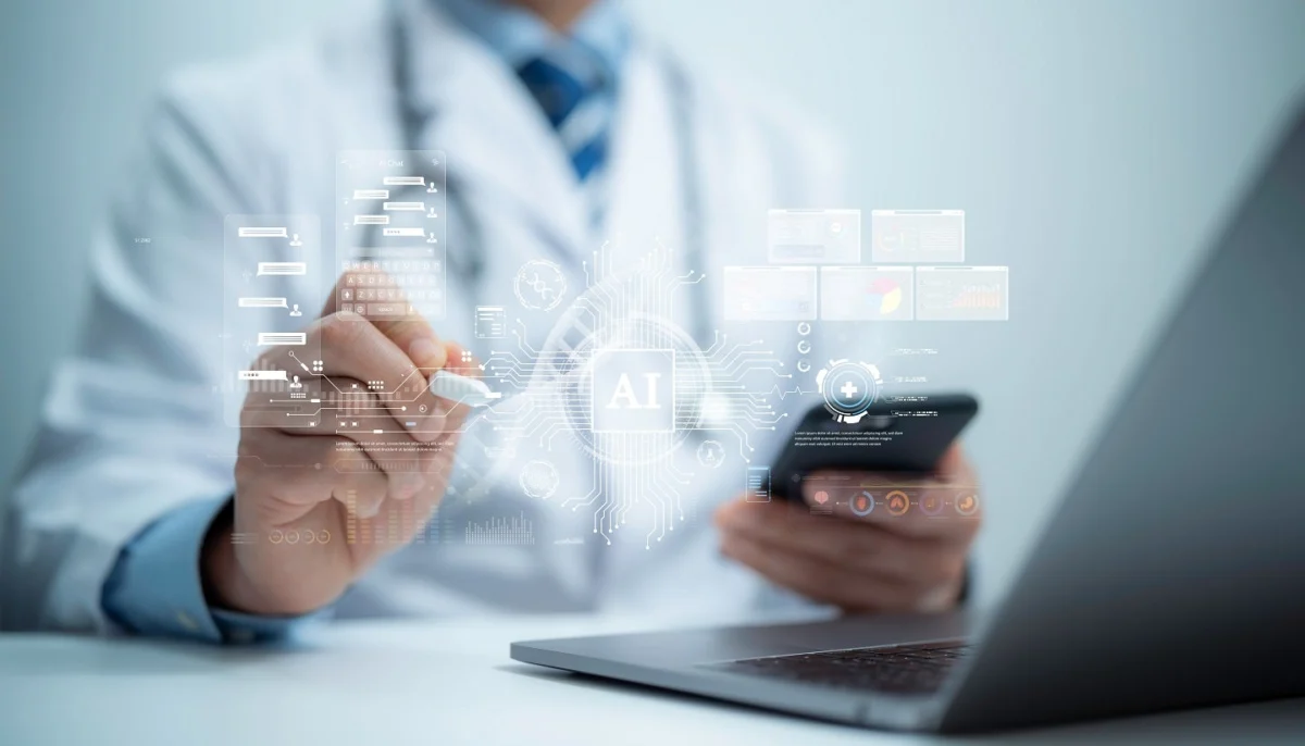 oct-medical-devices-usa-2026-navigating-innovation-and-regulatory-shifts-in-medtech-clinical-trials