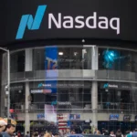 odyssey-therapeutics-secures-279-million-in-landmark-ipo-signaling-biotech-sector-resurgence