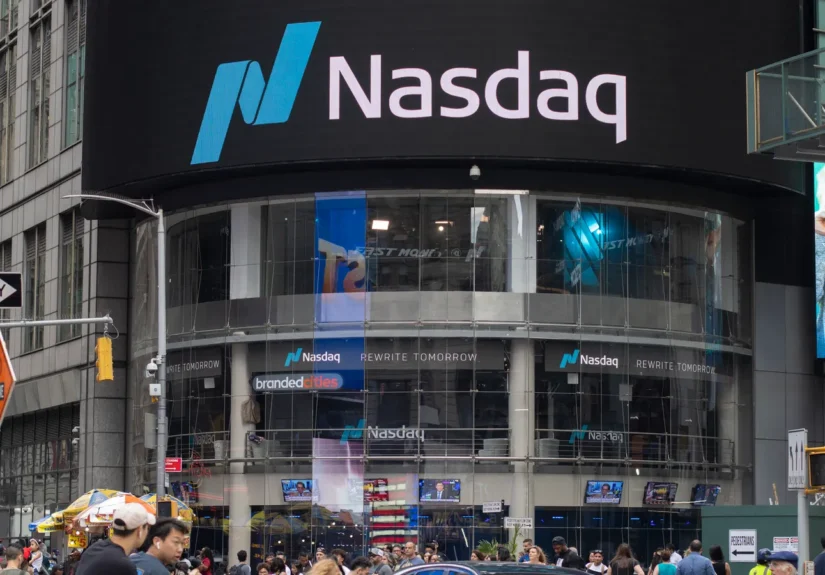 odyssey-therapeutics-secures-279-million-in-landmark-ipo-signaling-biotech-sector-resurgence