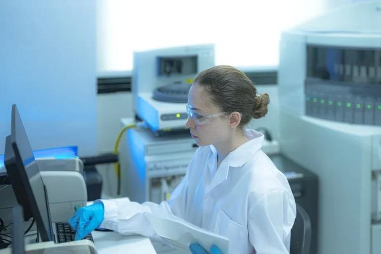 paradigm-health-unveils-esource-casebook-revolutionizing-clinical-trial-data-capture-for-enhanced-efficiency-and-accuracy