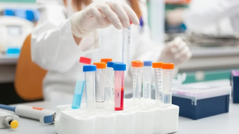 pfizers-next-generation-pneumococcal-vaccine-shows-significant-immunogenic-advantages-in-infants