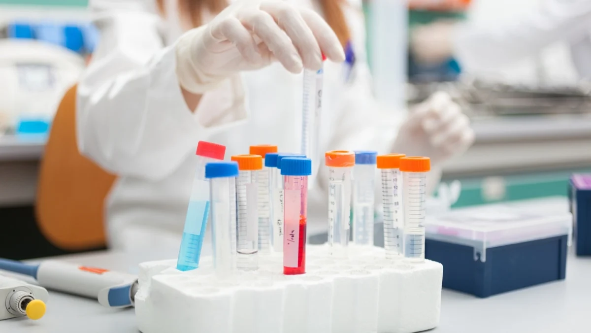 pfizers-next-generation-pneumococcal-vaccine-shows-significant-immunogenic-advantages-in-infants