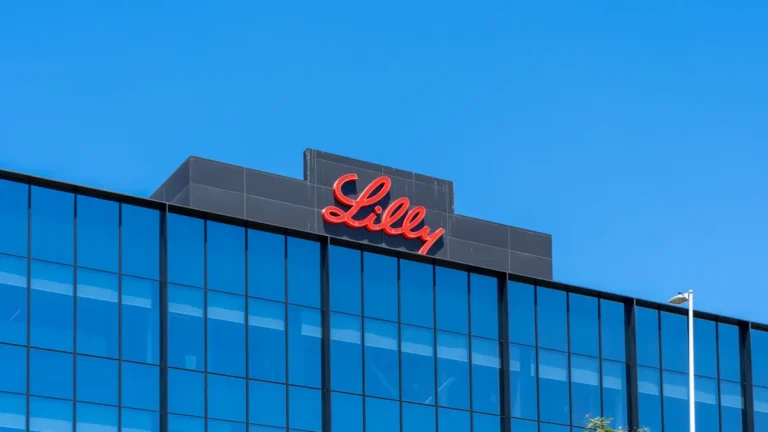 pharma-giant-eli-lilly-pivots-toward-infectious-disease-with-4-billion-triple-acquisition-strategy
